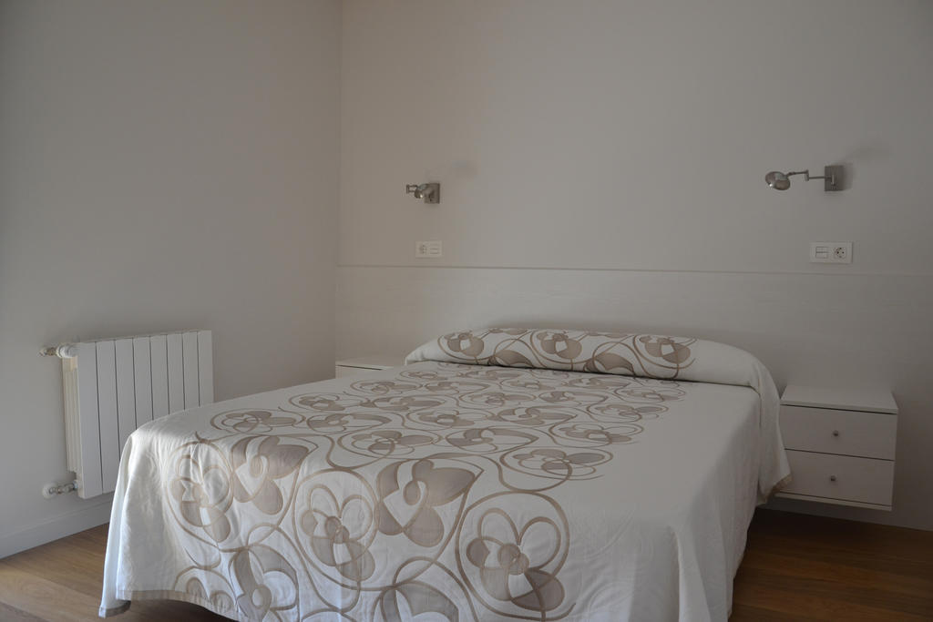 Costa Quebrada Apartamentos Soto de la Marina Zimmer foto